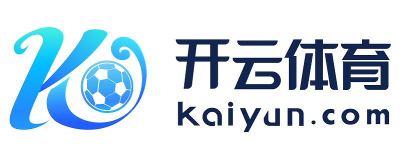 四川省成都市开云手机官方登录